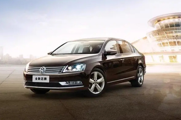 成都彭州工程车抵押贷款期限是几年