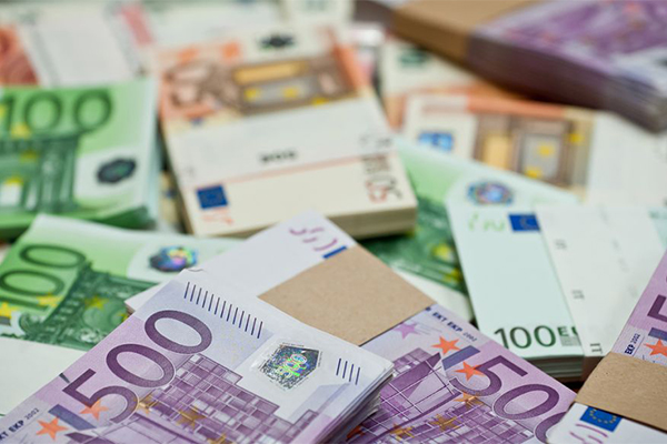 成都大邑极星汽车抵押贷款正规公司