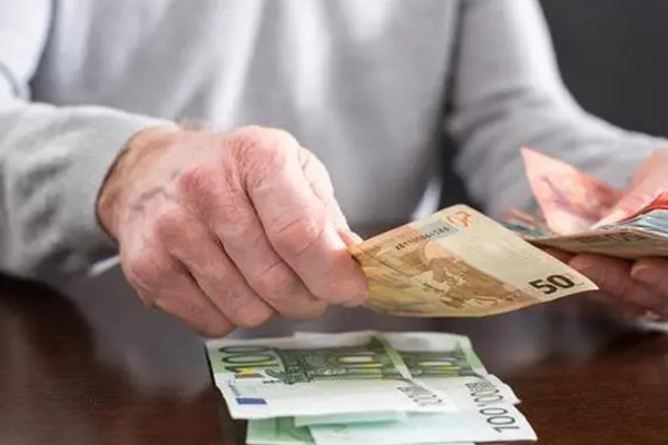 成都金牛区住宅抵押贷款十大平台