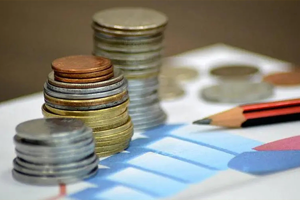 成都大邑长城欧拉抵押贷款无视征信平台