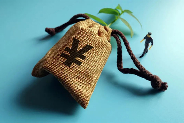 雅安企业抵押贷款利率大概是多少