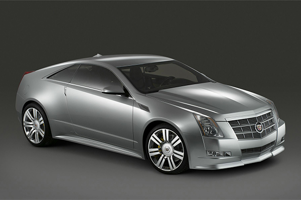 成都武侯区私人借钱利率大概是多少