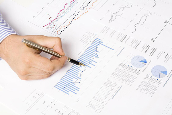 成都高新区私人借款无抵押贷款大概利息是多少