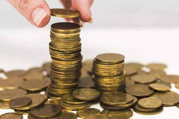 成都双流短期私人借钱一般利息是多少