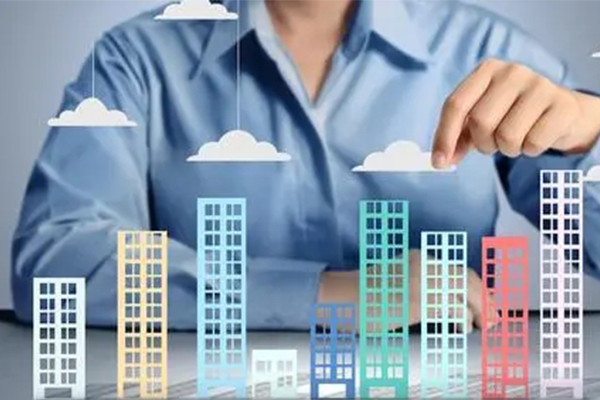 年利率22%是不是高利贷？日利息多少？