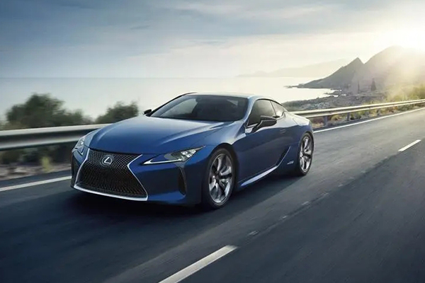 成都高新区身份证贷款一般利息是多少