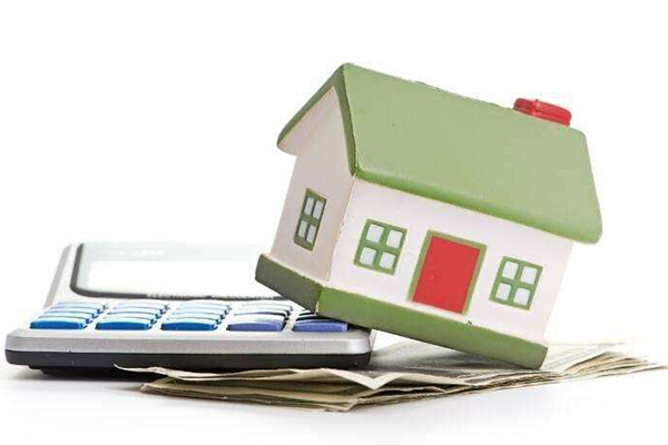 工薪贷款利息有多高？