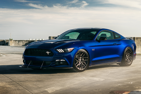 雅安生意贷利息最新规定