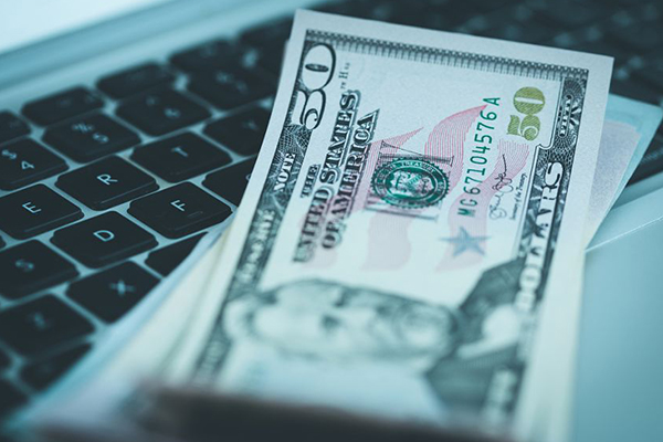 雅安应急贷款大概利息是多少