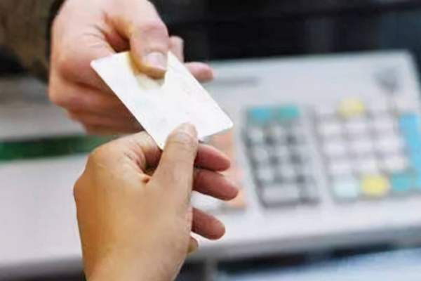 渤海银行贷款好批吗 利率多少