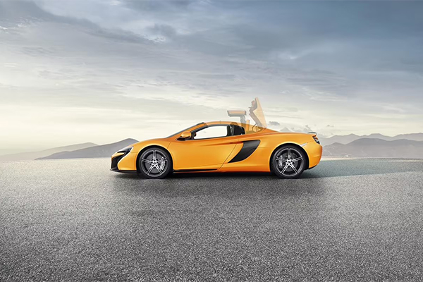 成都武侯区民间借贷利率是多少