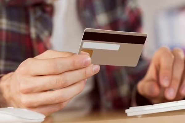 广州信用贷款哪个银行利息最低 利率额度介绍