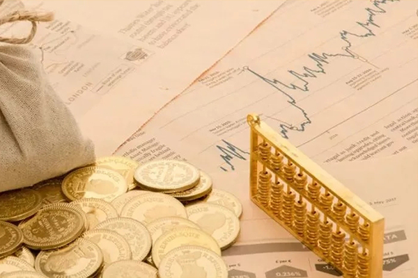 成都双流企业私人借款利率是多少