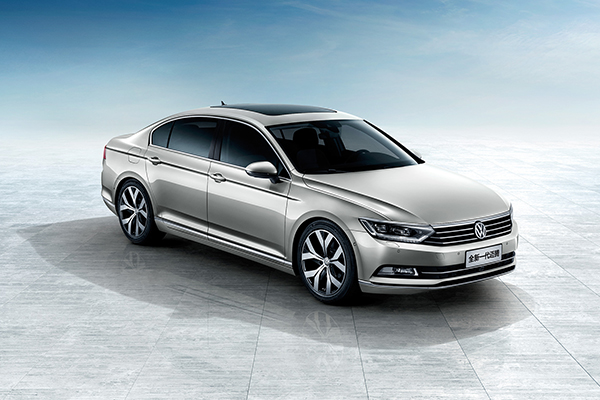 成都双流个人借款利息最新规定