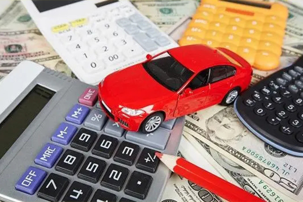 资阳急用钱一般利息是多少