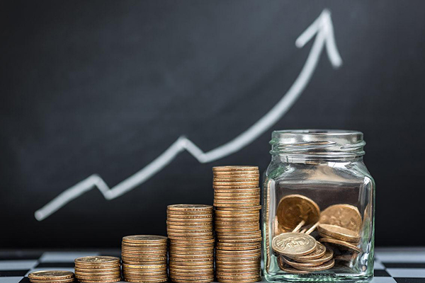 成都高新区工薪贷利息是多少