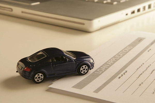 成都武侯区私人借款借款大概利息是多少