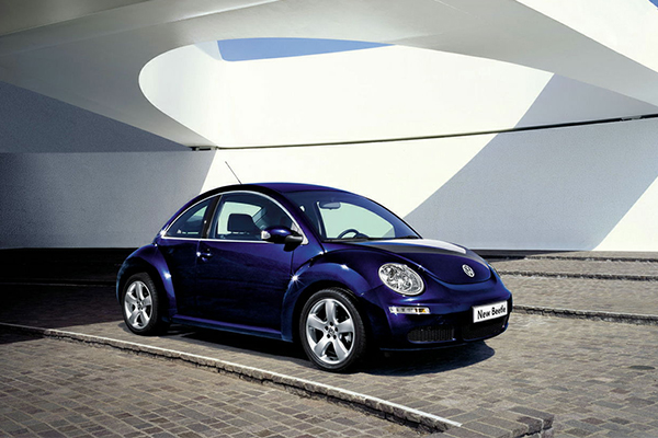 怎么办理个人住房按揭贷款？利率是多少？