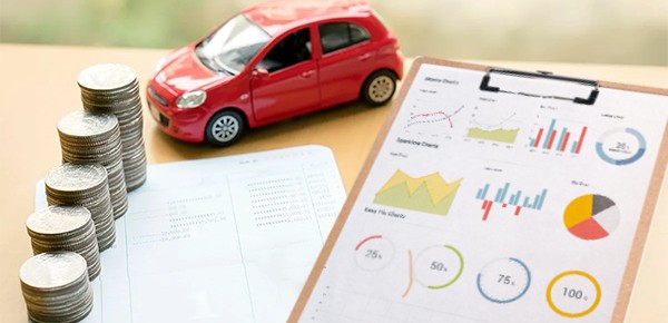 成都双流短期拆借利率一般是多少