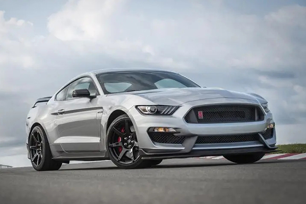 成都双流企业大额私人借款利息最新规定