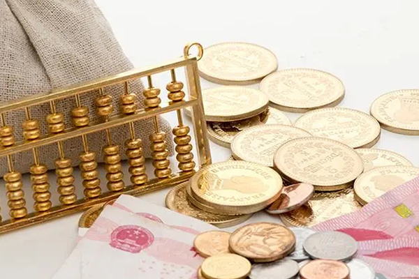 资阳生意贷一般利息是多少