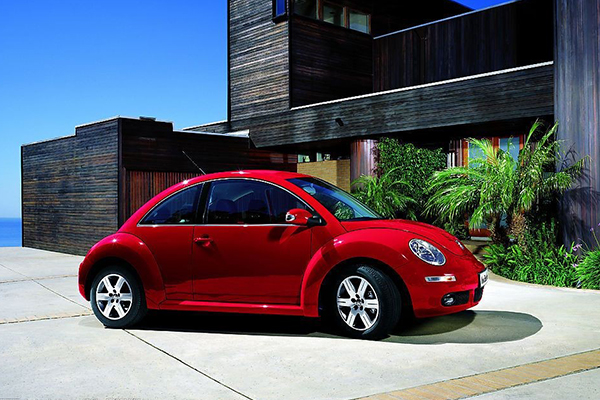 成都高新区生意贷一般利息是多少