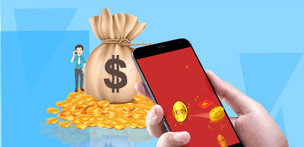 2024年广发银行个人信用贷款利息多少？计算公式