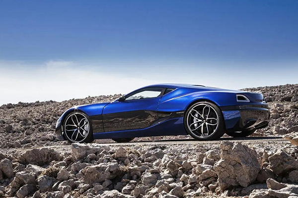 成都双流个人借款利率大概是多少