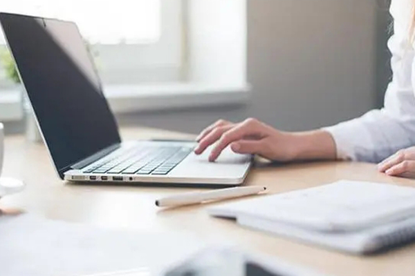 成都武侯区企业抵押贷款利息是多少