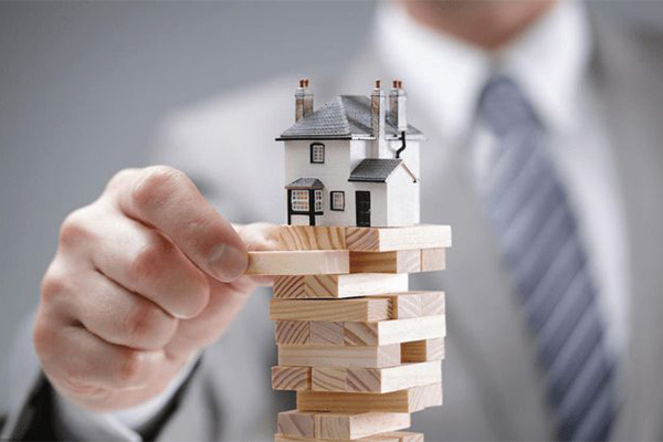 2024年北京银行信用贷款利率一般是多少？