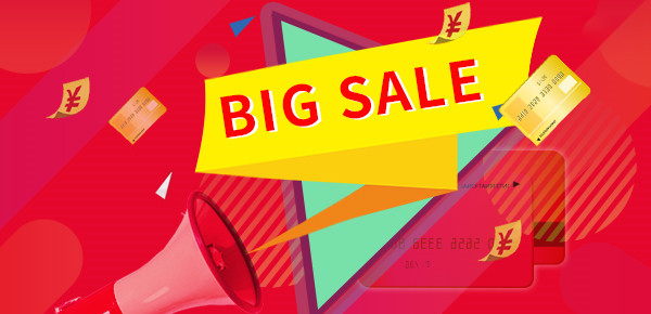 成都武侯区苹果ID贷一般利息是多少