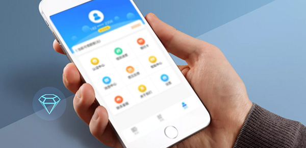 成都武侯区私人借款贷款一般利息是多少