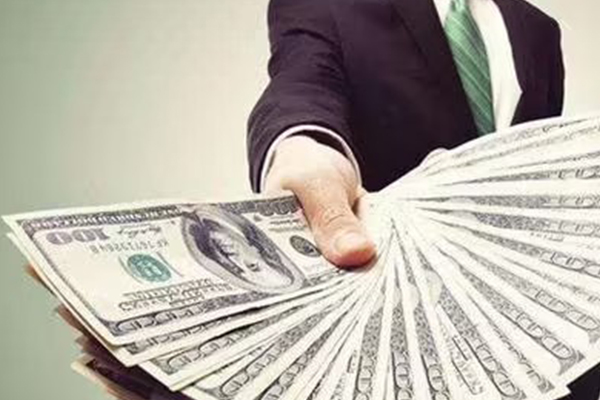 成都武侯区房产抵押加成贷大概利息是多少