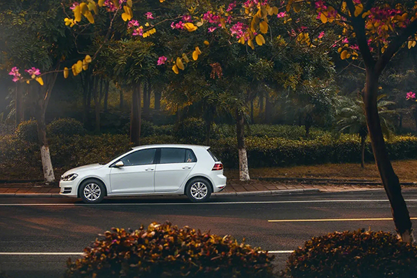 成都双流工薪贷利率是多少