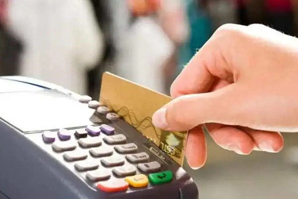 成都双流短期拆借一般利息是多少 成都双流短期拆借一般利息是多少