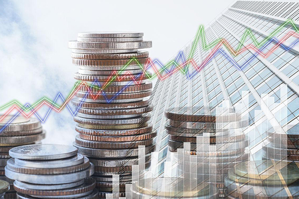 成都双流身份证贷款利息是多少