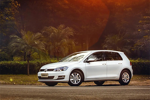 福州抵押贷款利息最低的是哪个银行