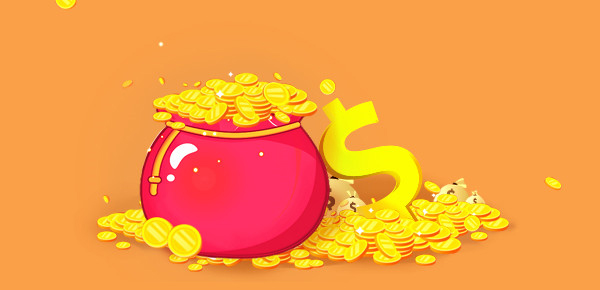 成都高新区民间借款利率是多少 成都高新区民间借款利率是多少