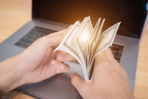 2024大额存单质押贷款额度利率是多少？