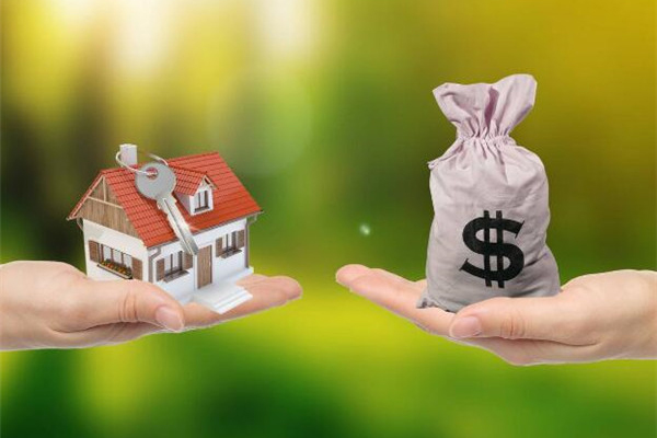 成都武侯区私人借款贷款大概利息是多少