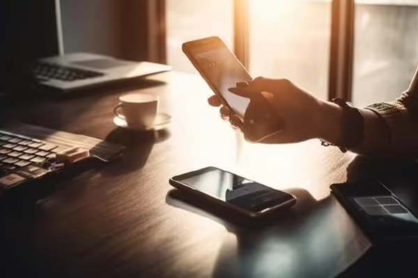 成都双流民间贷款一般利息是多少 成都双流民间贷款一般利息是多少