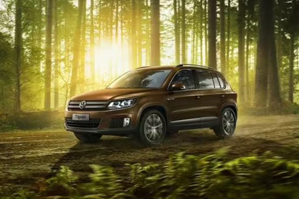 成都高新区私借利率大概是多少 成都高新区私借利率大概是多少