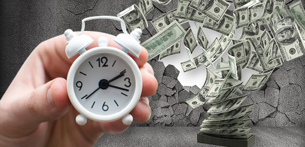 雅安民间贷款利率一般是多少