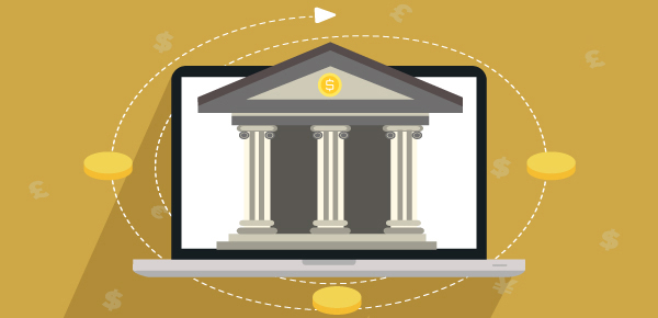 贷款利率改成LPR好不好?浮动和固定哪种更划算? 贷款利率改成LPR好不好?浮动和固定哪种更划算?