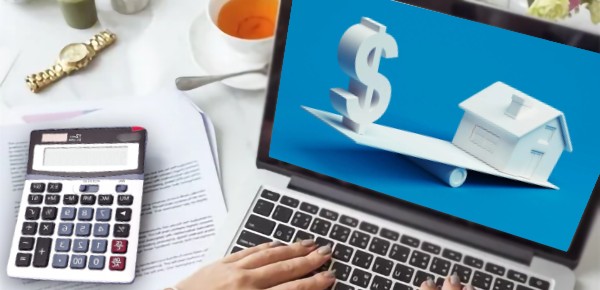 成都武侯区私人借款借款利率大概是多少 成都武侯区私人借款借款利率大概是多少