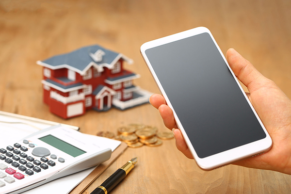 成都双流民间借款利率一般是多少 成都双流民间借款利率一般是多少